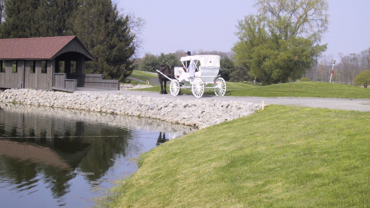 Photo of Outdoor in Hubbard
