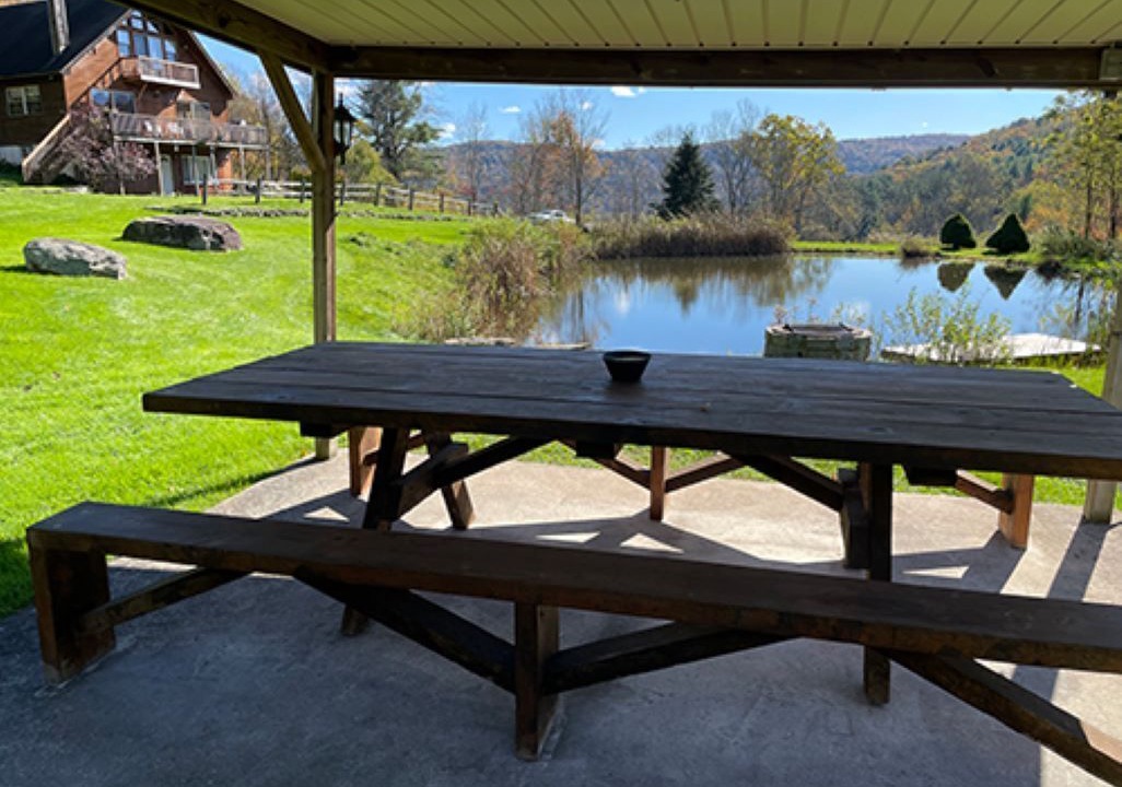 Photo of Outdoor in Otego
