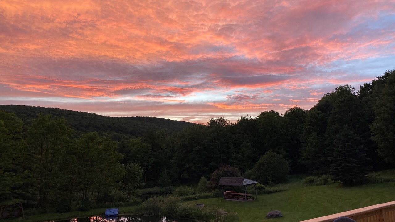 Photo of Outdoor in Otego
