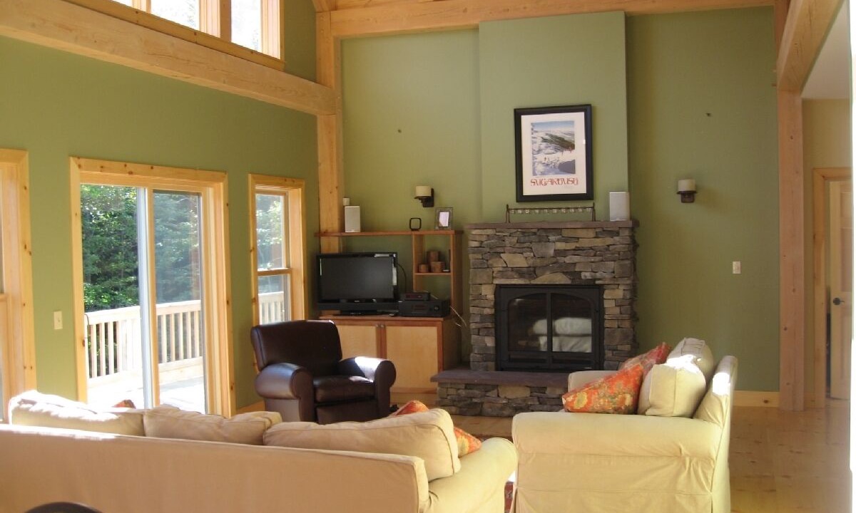 Photo of Bedroom in Warren