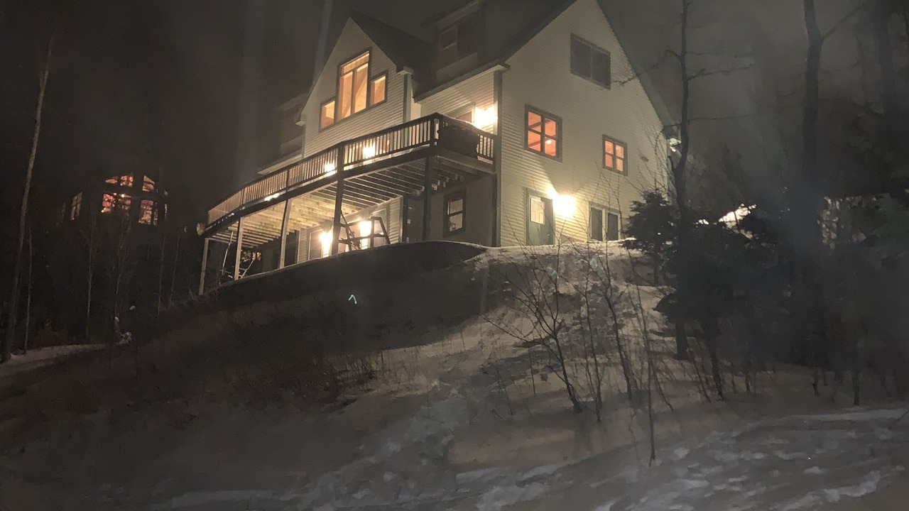 Photo of Outdoor in Warren