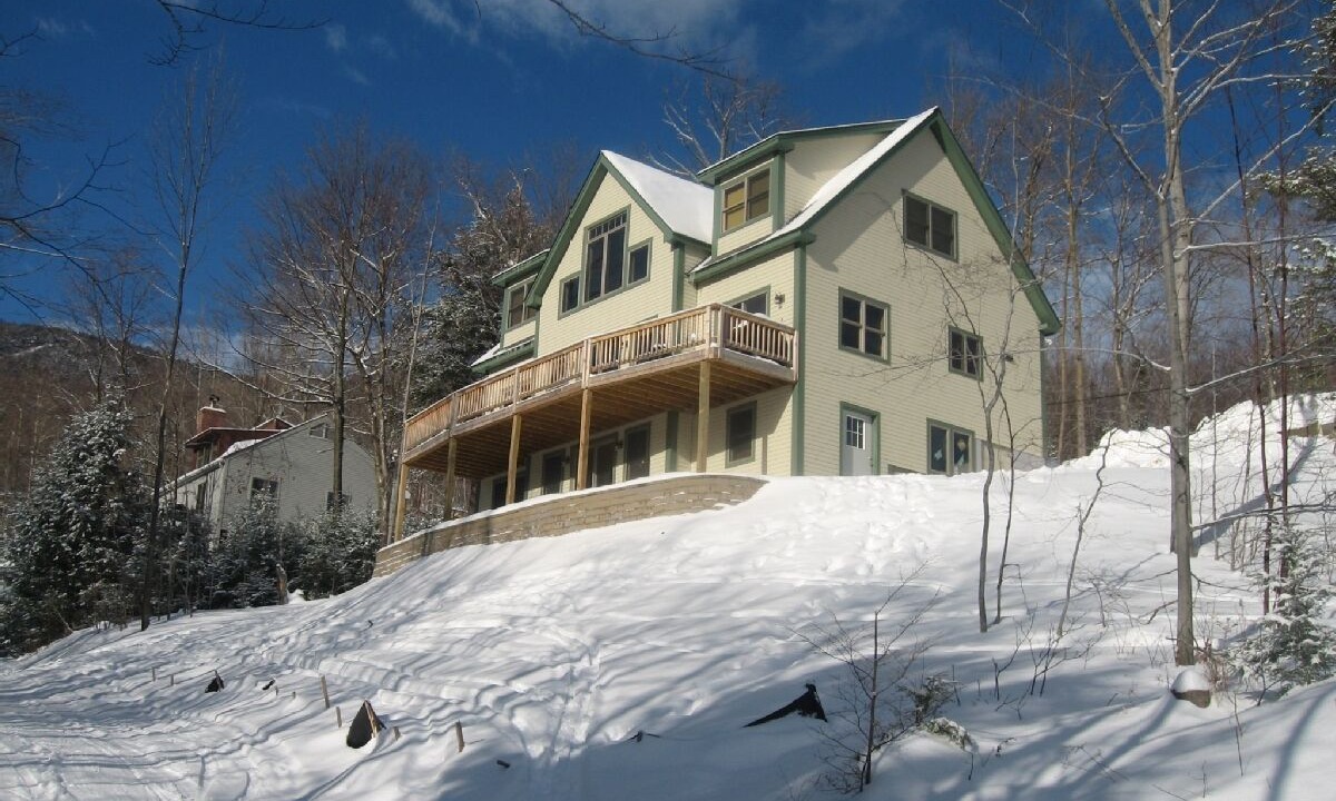 Photo of Others in Warren