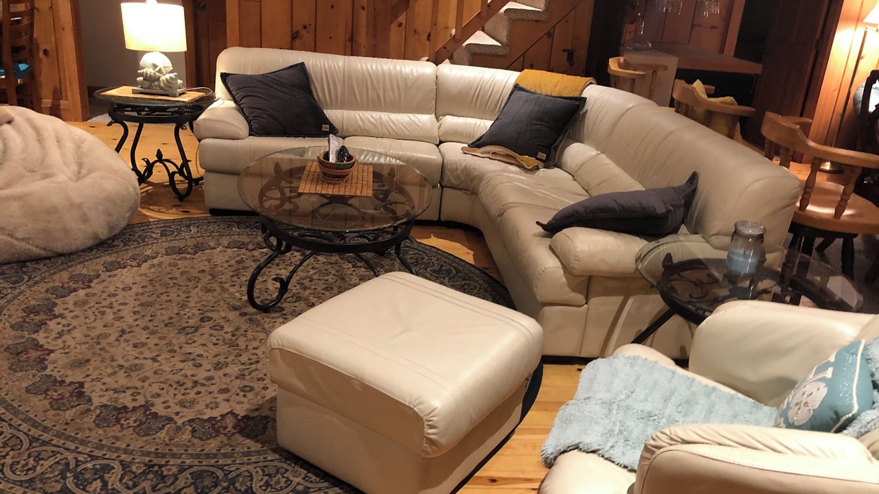 Photo of Livingroom in Bristol