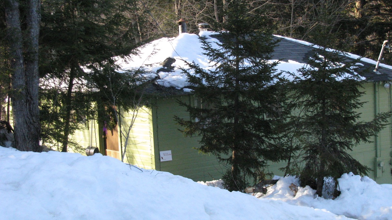 Photo of Outdoor in Northfield