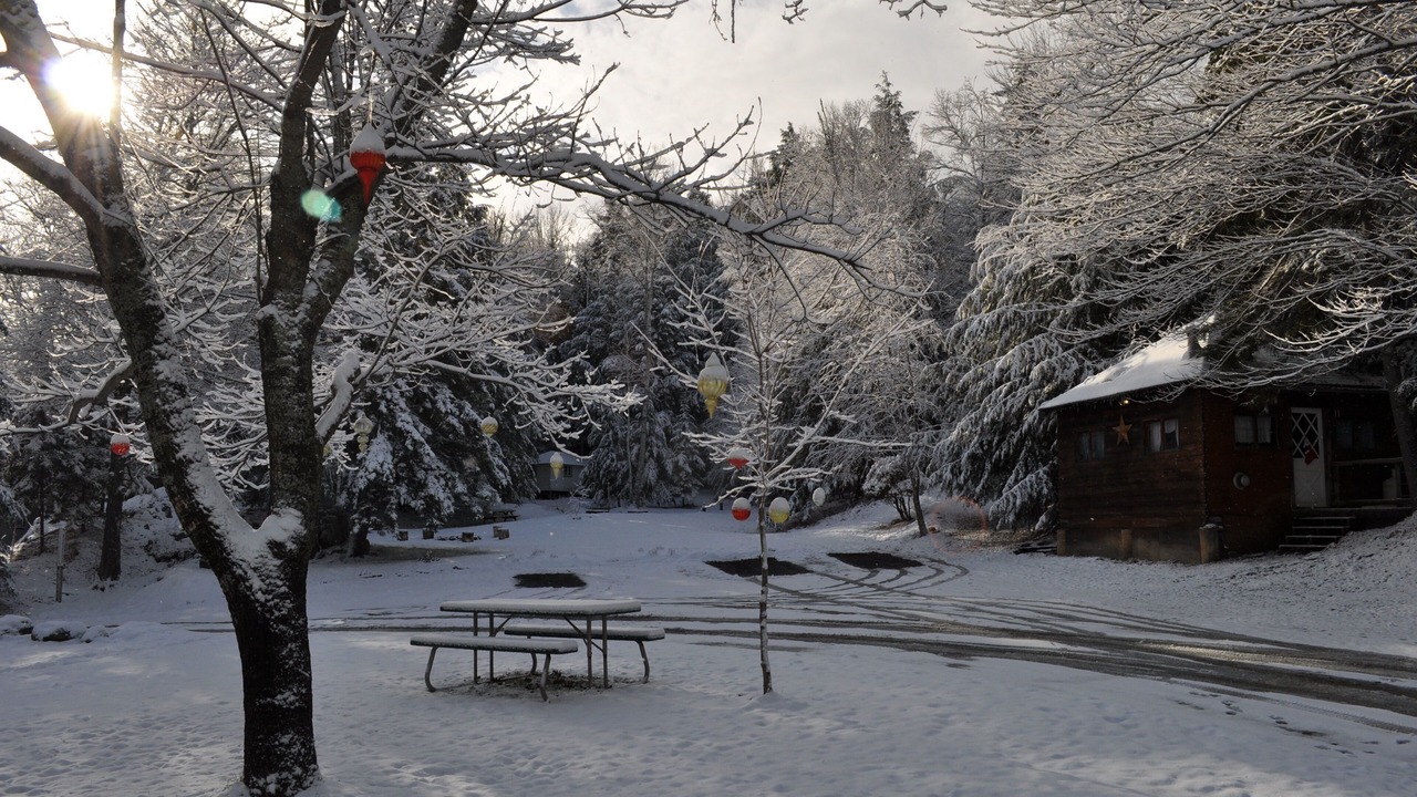 Photo of Outdoor in Northfield