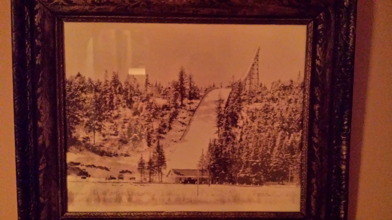 Photo of Others in Dummer