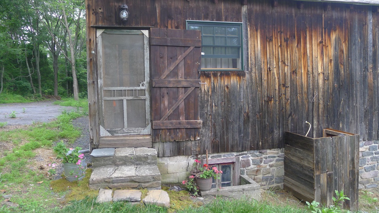 Photo of Outdoor in Perkasie