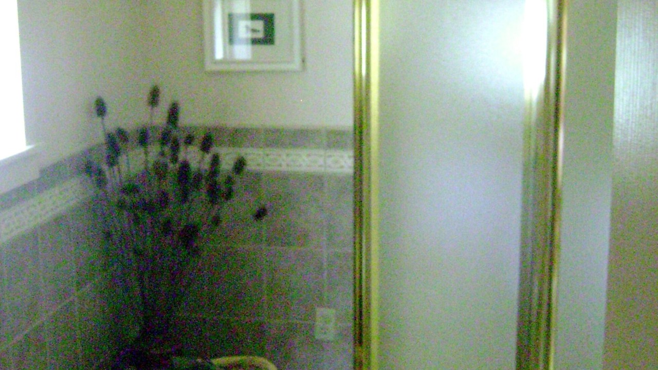 Photo of Bathroom in Etna
