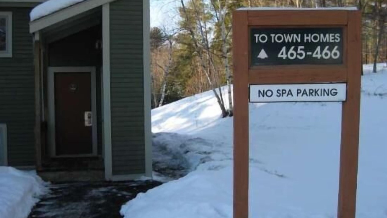 Photo of Others in Stowe Area