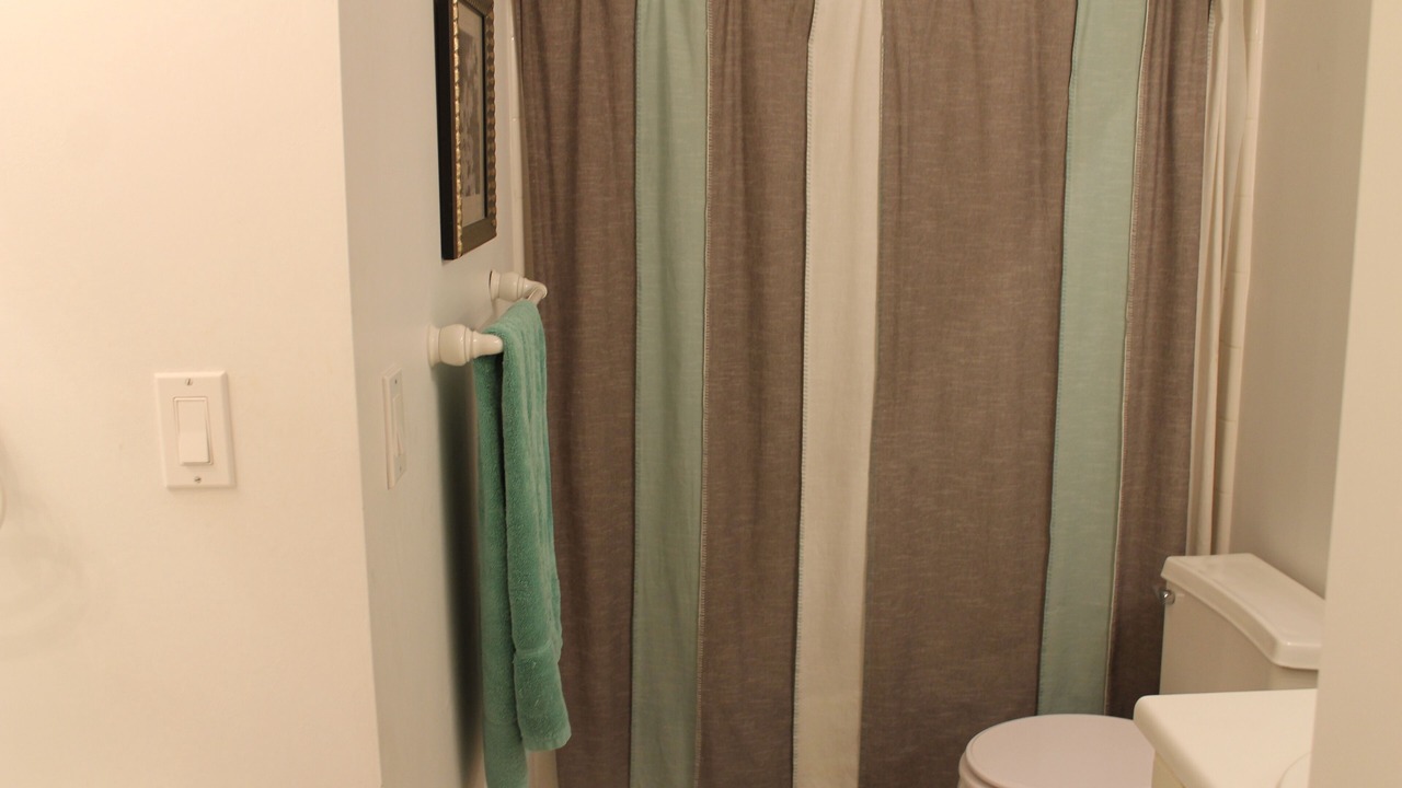 Photo of Bathroom in High Point