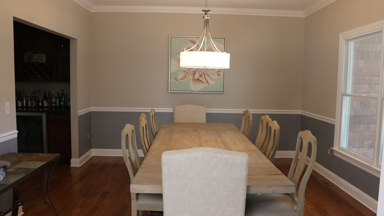 Photo of Others in East Quogue