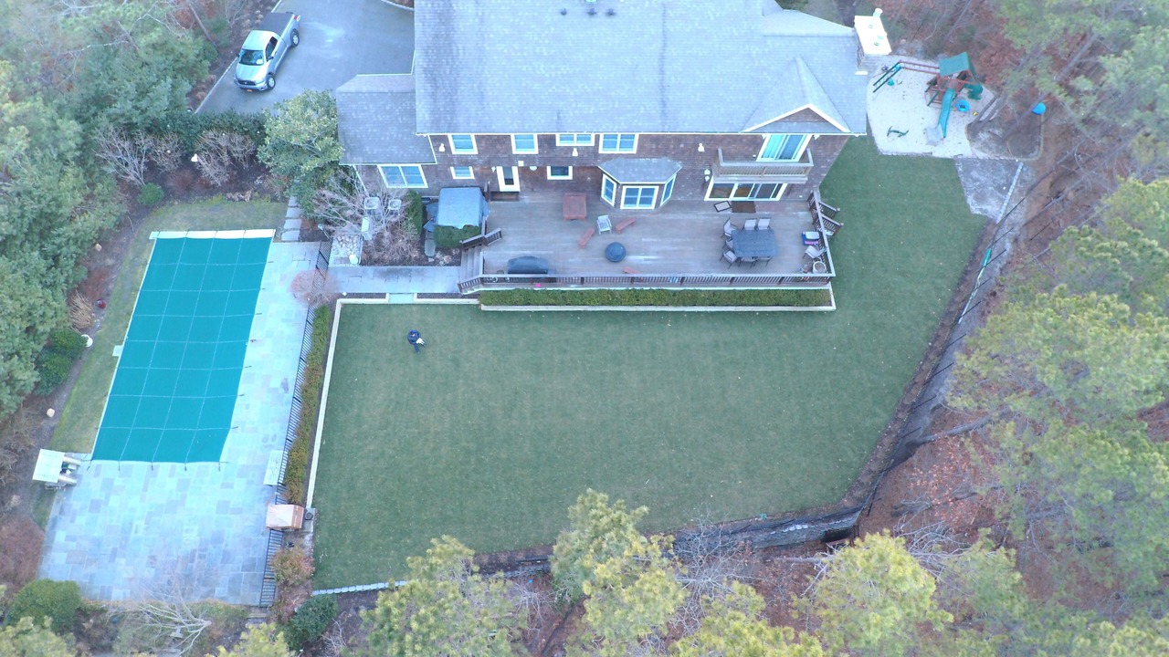 Photo of Outdoor in East Quogue