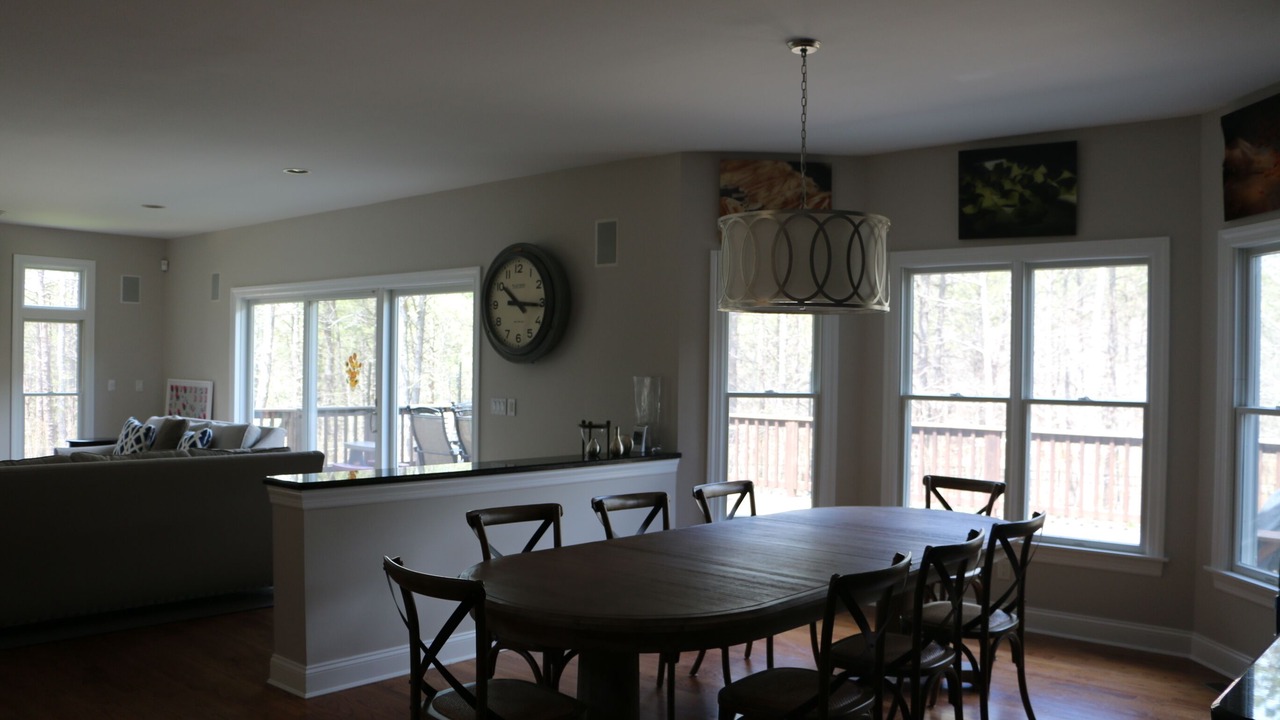 Photo of Others in East Quogue