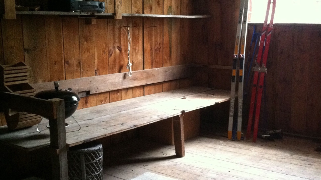 Photo of Bedroom in Jamaica