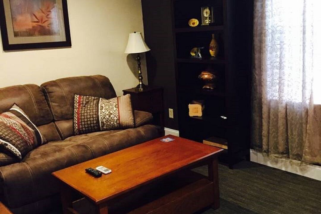 Photo of Livingroom in Waverly