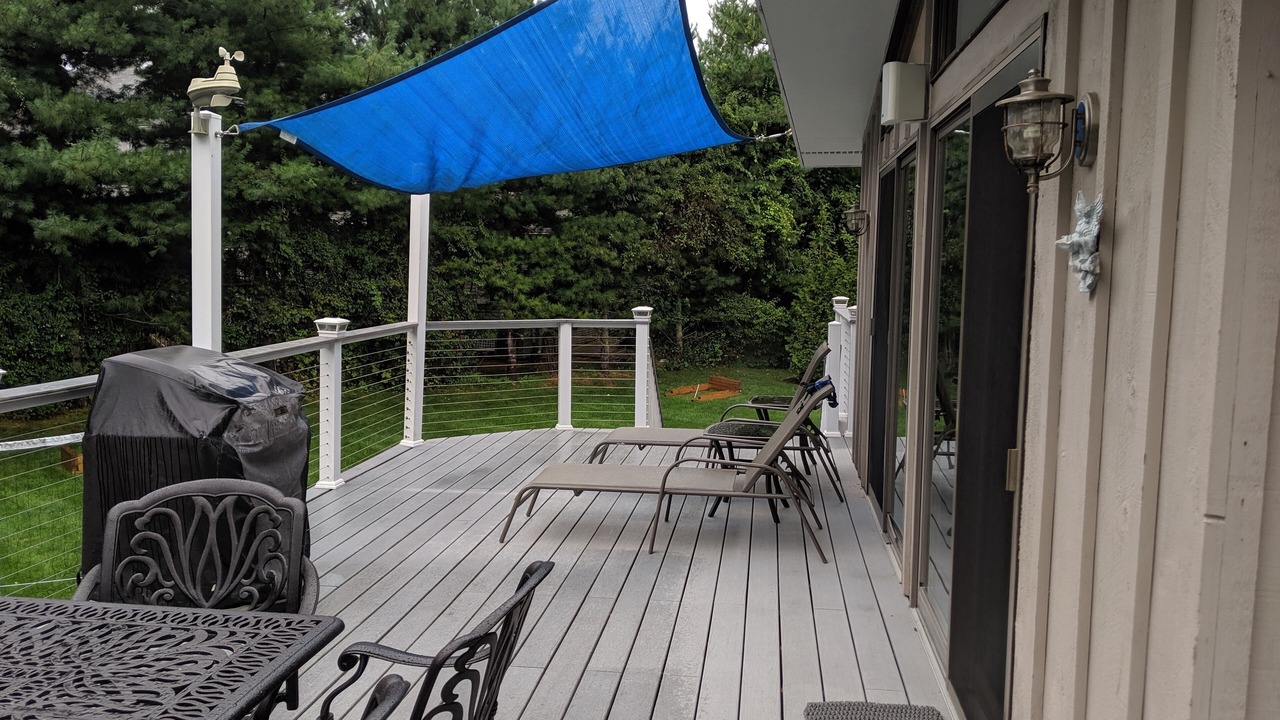 Photo of Outdoor in Greenport