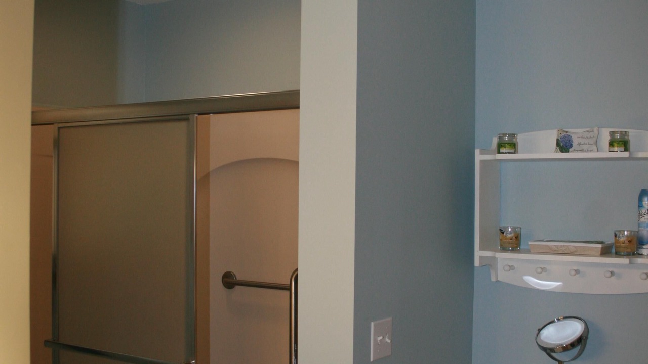 Photo of Bathroom in Greenport