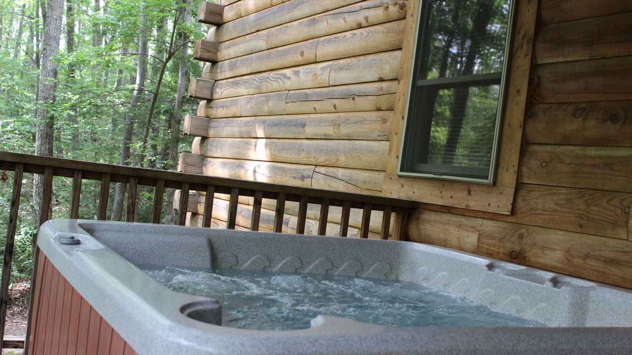Photo of Outdoor in Hico