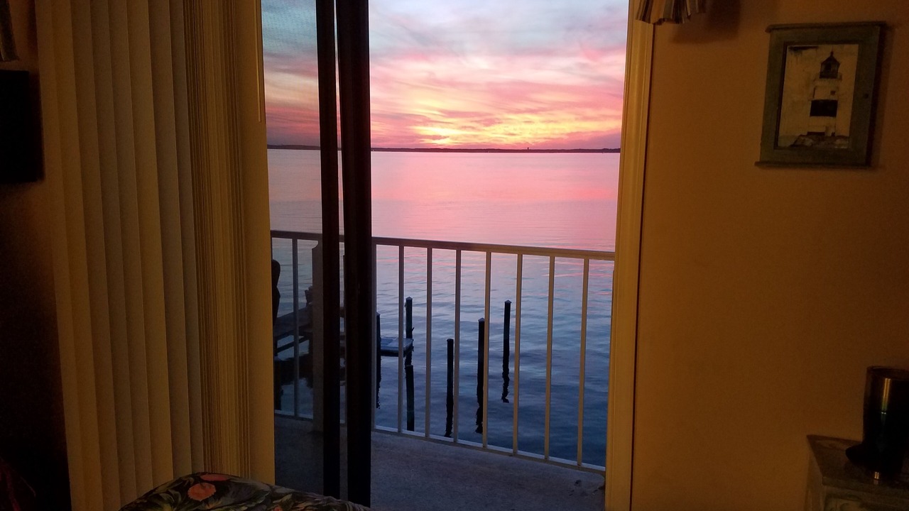 Photo of Others in Midtown Ocean City