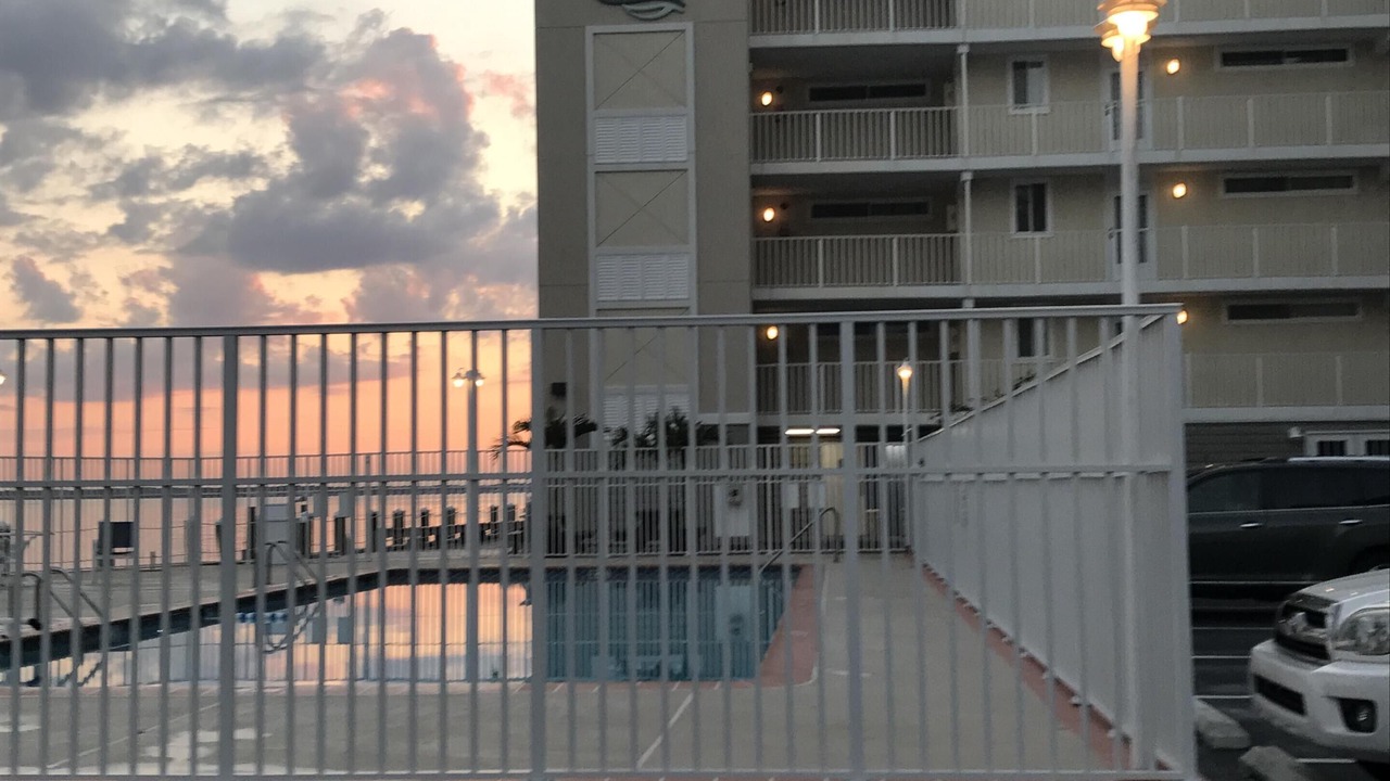 Photo of Outdoor in Midtown Ocean City