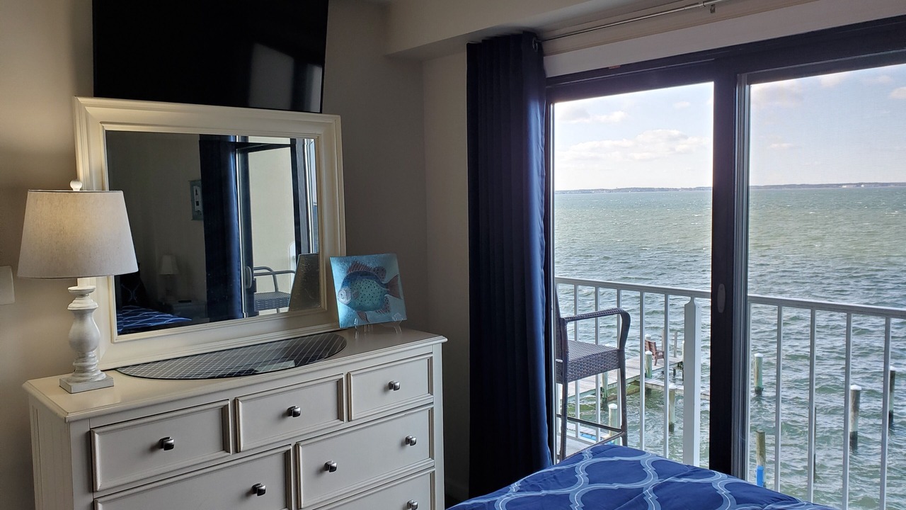 Photo of Others in Midtown Ocean City