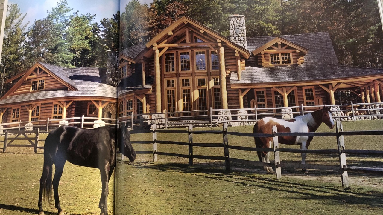 Photo of Others in Water Mill