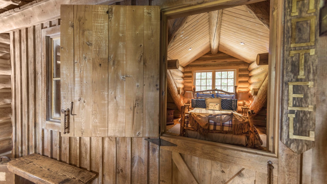 Photo of Others in Water Mill