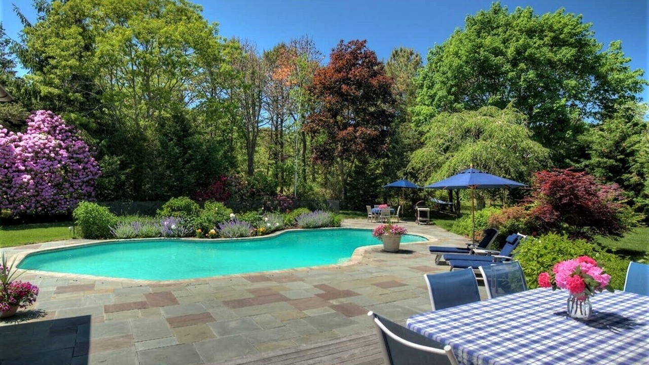 Photo of Outdoor in Shinnecock Hills
