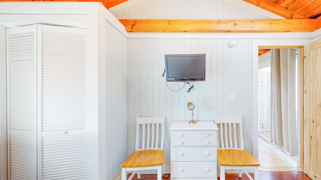Photo of Bedroom in Kennebunk