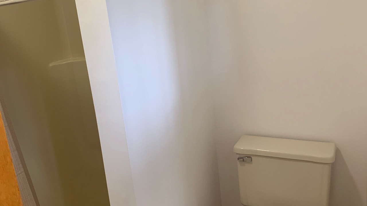 Photo of Bathroom in Lake George