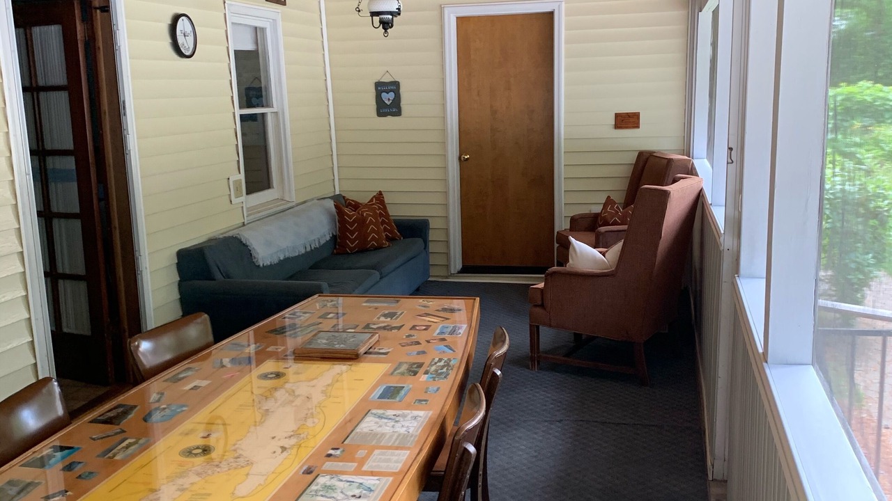 Photo of Others in Lake George