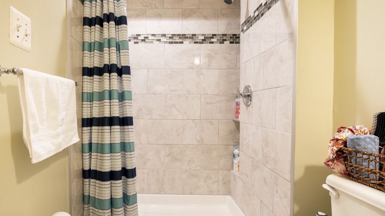 Photo of Bathroom in Frederick
