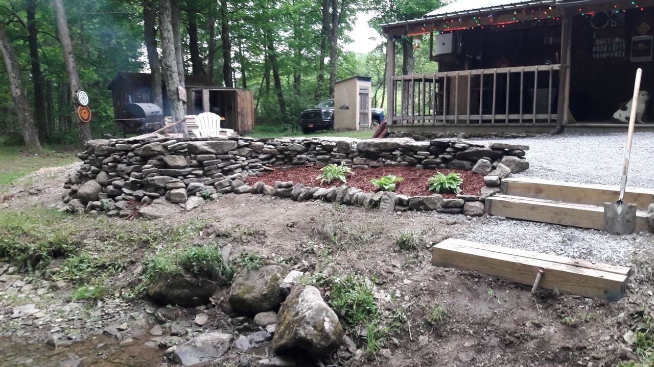 Photo of Outdoor in Allegany
