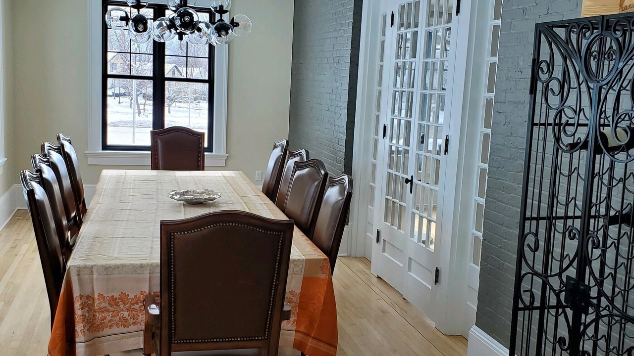 Photo of Bedroom in Brandon