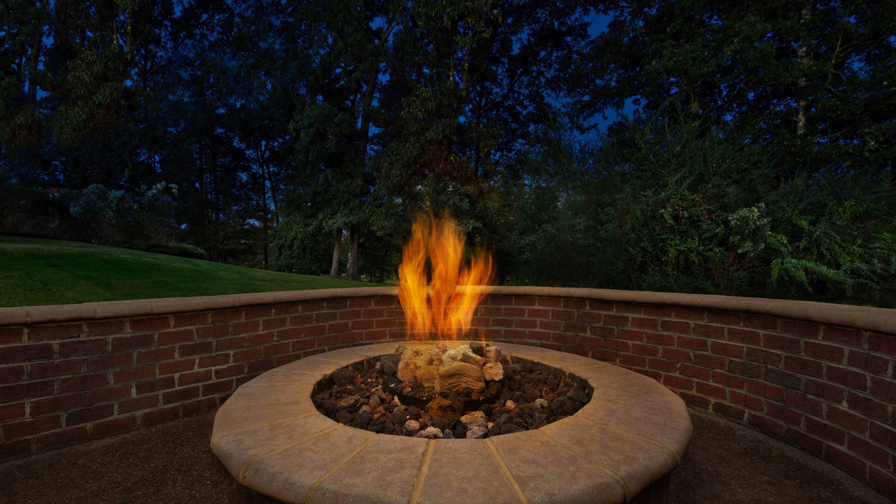 Photo of Outdoor in Williamsburg