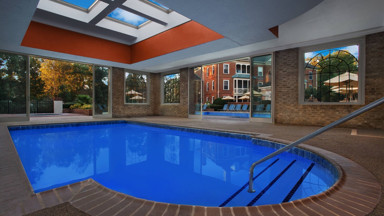 Photo of Outdoor in Williamsburg