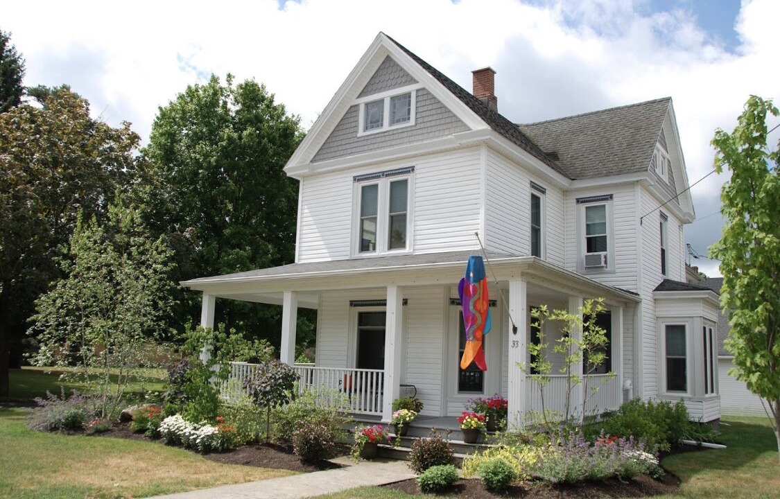 Photo of Outdoor in Bemus Point