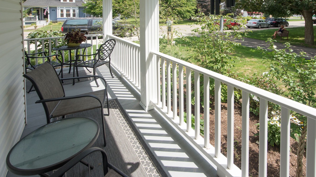 Photo of Outdoor in Bemus Point