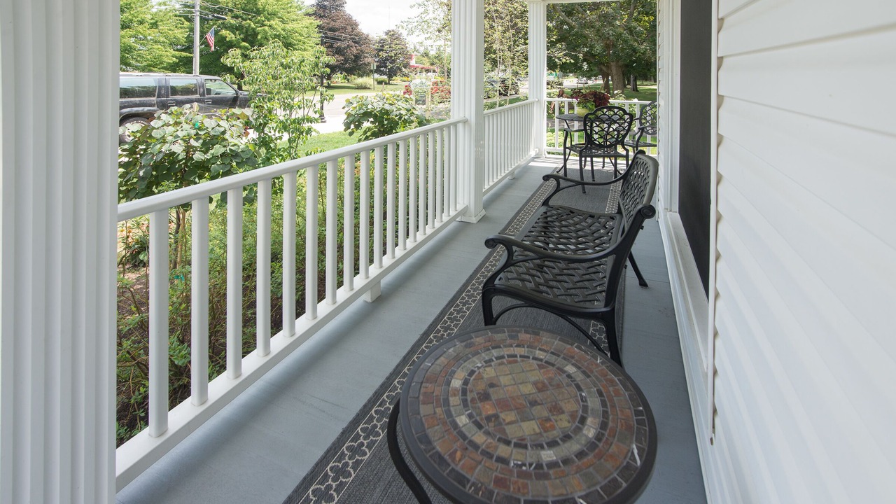 Photo of Outdoor in Bemus Point