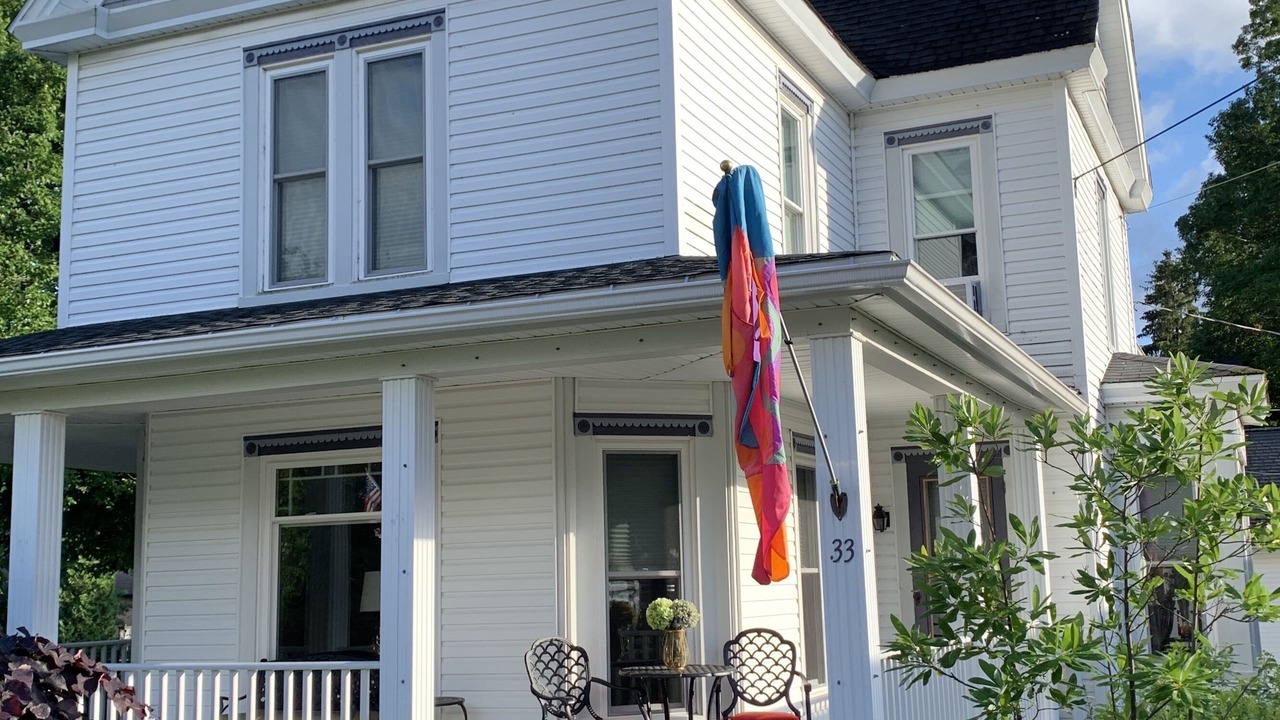 Photo of Outdoor in Bemus Point