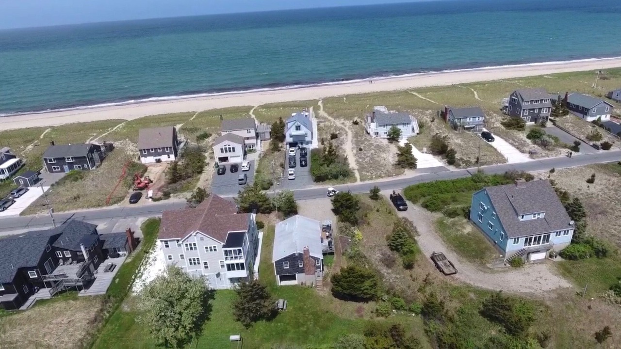Photo of Others in Sagamore Beach
