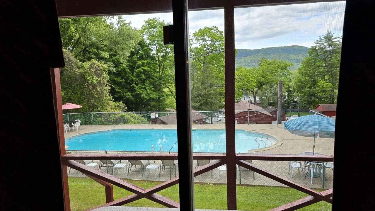 Photo of Outdoor in Lake George
