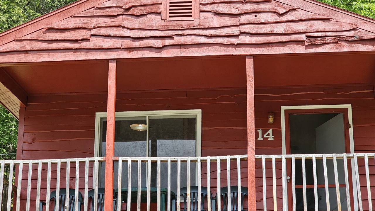 Photo of Outdoor in Lake George