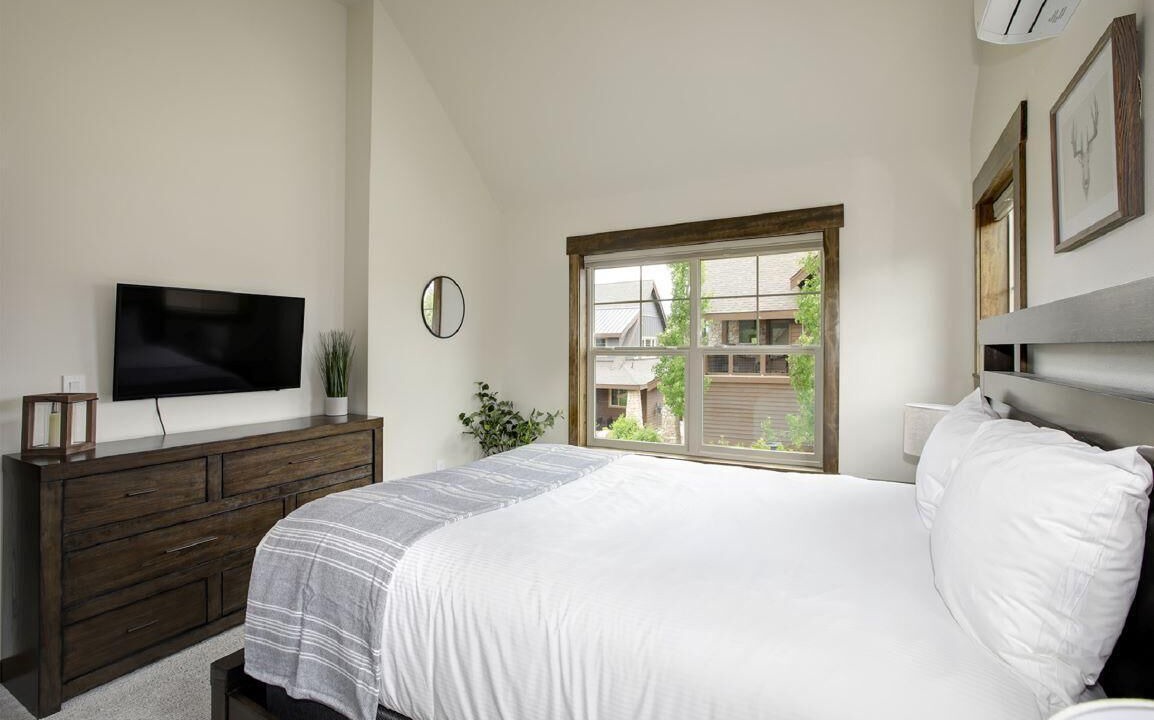 Photo of Bedroom in Cle Elum