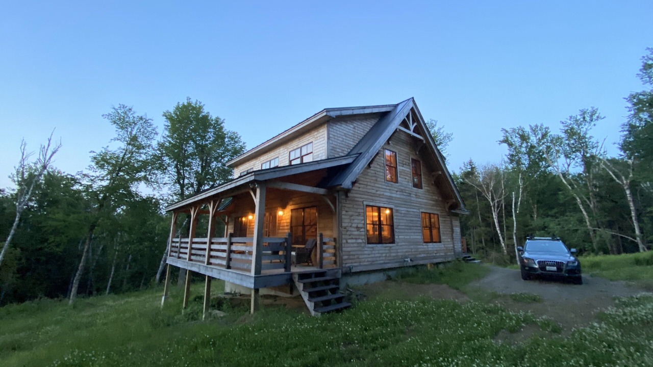Photo of Outdoor in Wilmington