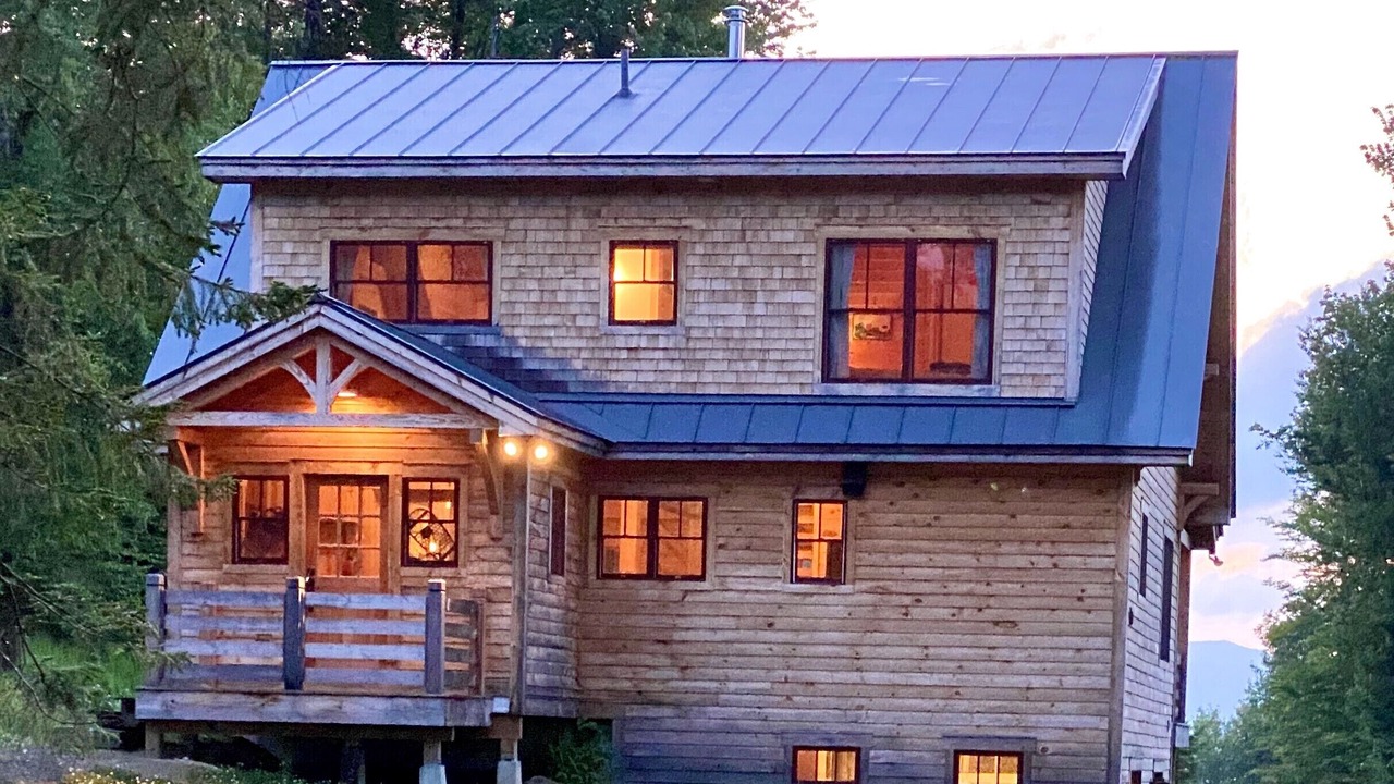 Photo of Outdoor in Wilmington