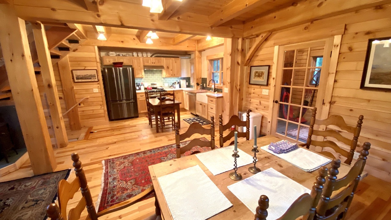 Photo of Livingroom in Wilmington