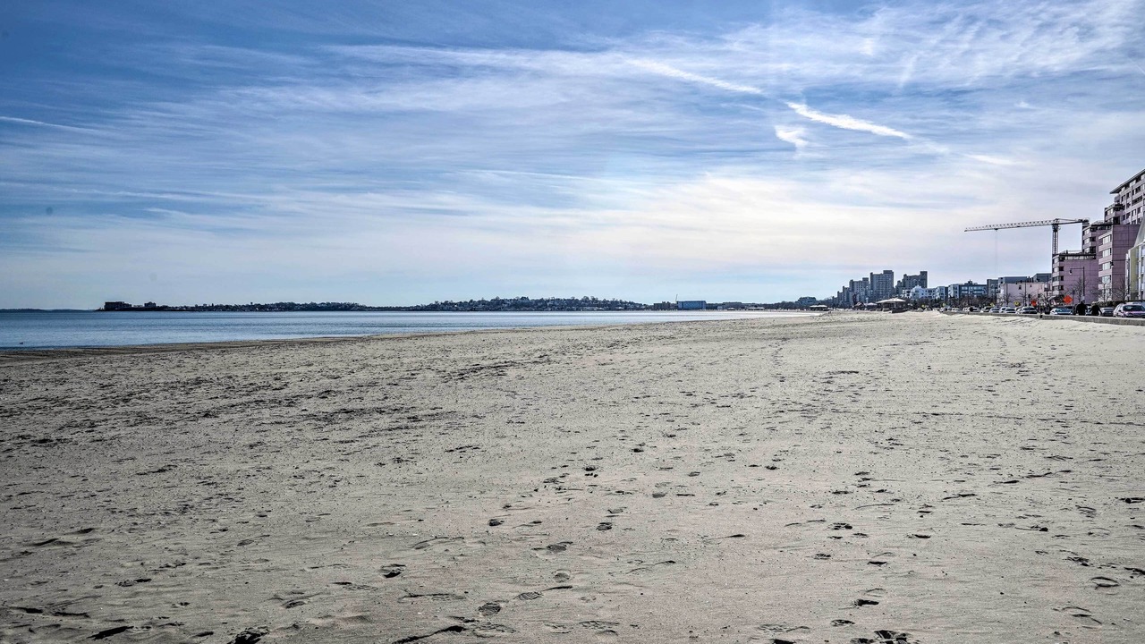 Photo of Others in Revere