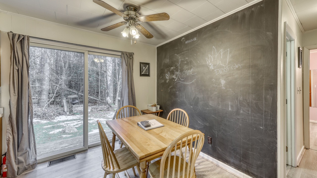 Photo of Others in East Haven  Rutland County