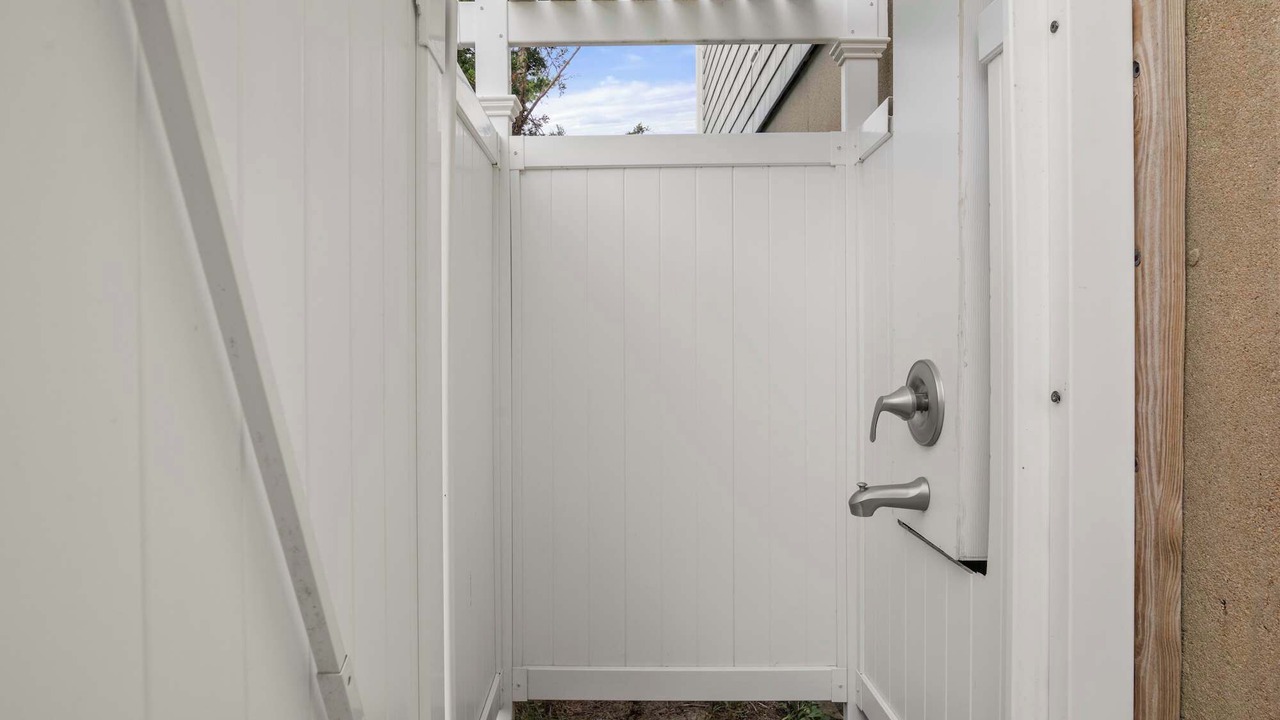 Photo of Outdoor in North Truro